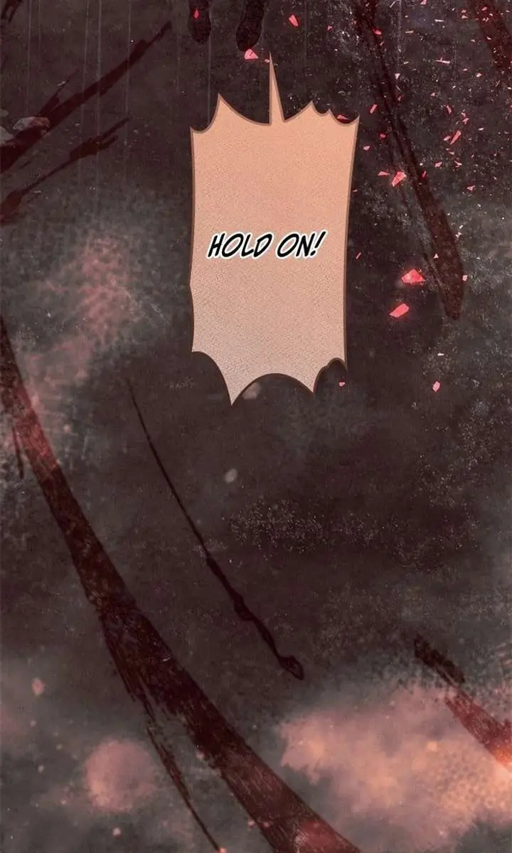 I Won't Regret My Second Life: The Happy Ending Comes After Revenge Chapter 30 Page 5