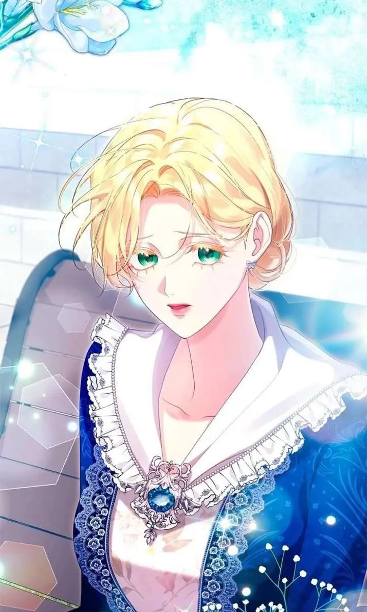 I Won't Regret My Second Life: The Happy Ending Comes After Revenge Chapter 30 Page 8