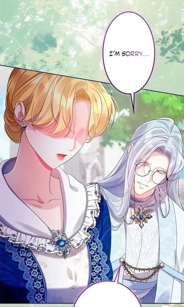 I Won't Regret My Second Life: The Happy Ending Comes After Revenge Chapter 30 Page 13