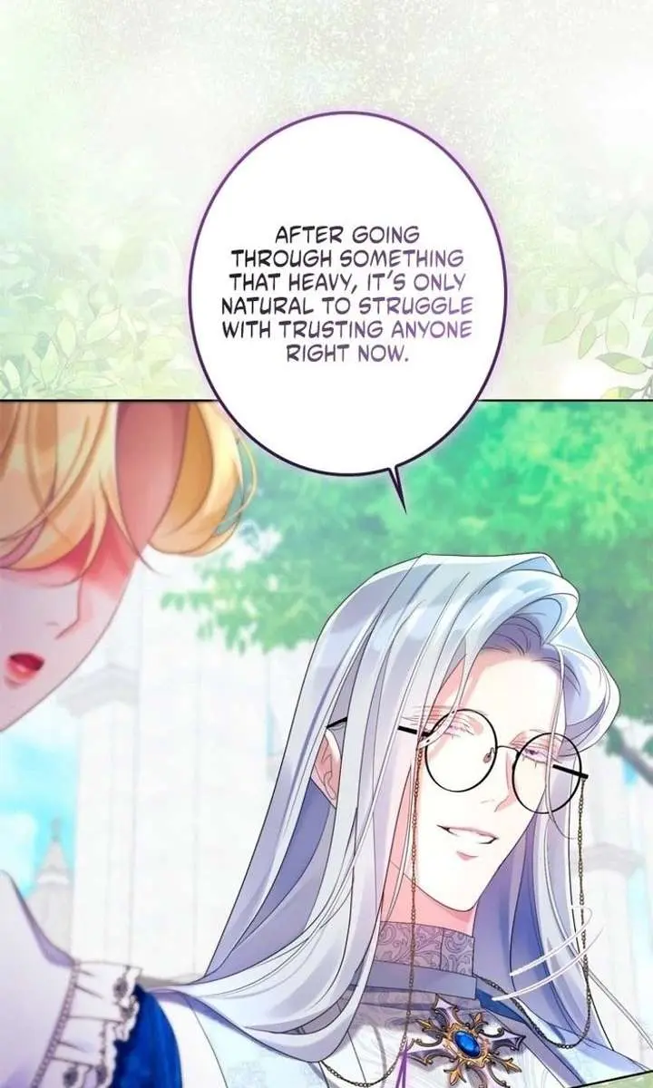 I Won't Regret My Second Life: The Happy Ending Comes After Revenge Chapter 30 Page 15