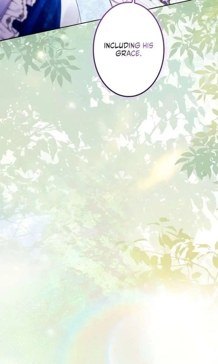 I Won't Regret My Second Life: The Happy Ending Comes After Revenge Chapter 30 Page 16