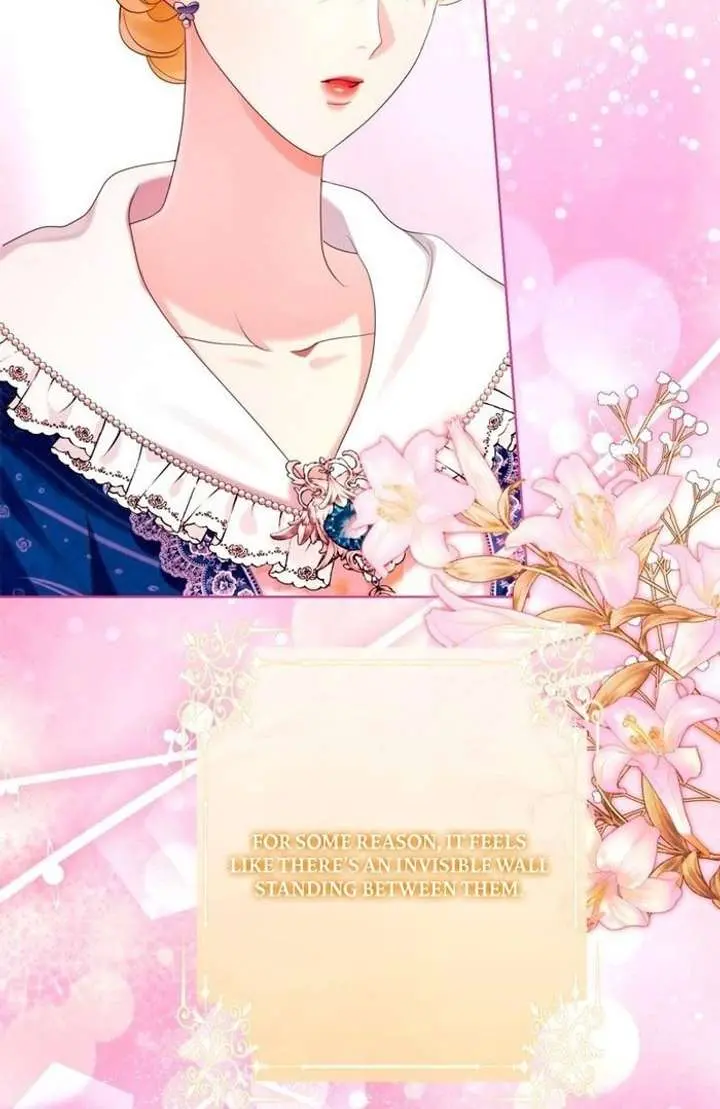 I Won't Regret My Second Life: The Happy Ending Comes After Revenge Chapter 30 Page 18