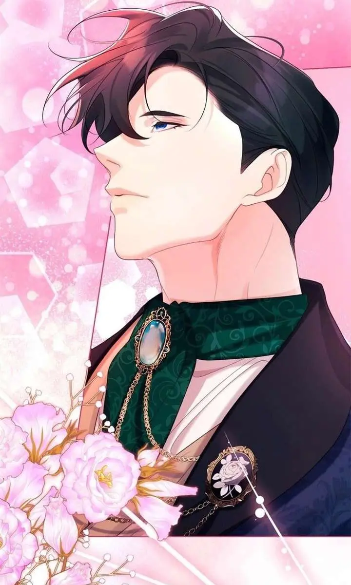 I Won't Regret My Second Life: The Happy Ending Comes After Revenge Chapter 30 Page 19