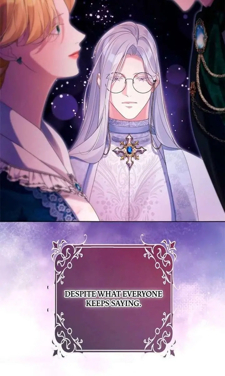 I Won't Regret My Second Life: The Happy Ending Comes After Revenge Chapter 30 Page 24