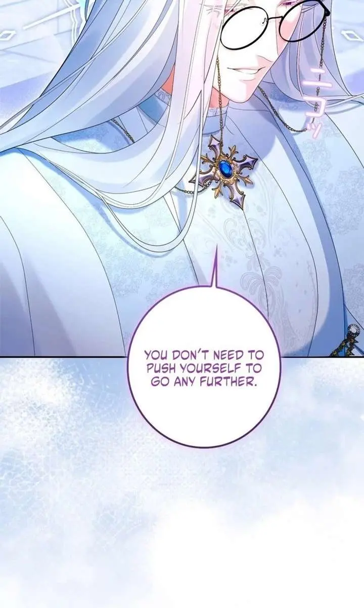 I Won't Regret My Second Life: The Happy Ending Comes After Revenge Chapter 30 Page 29