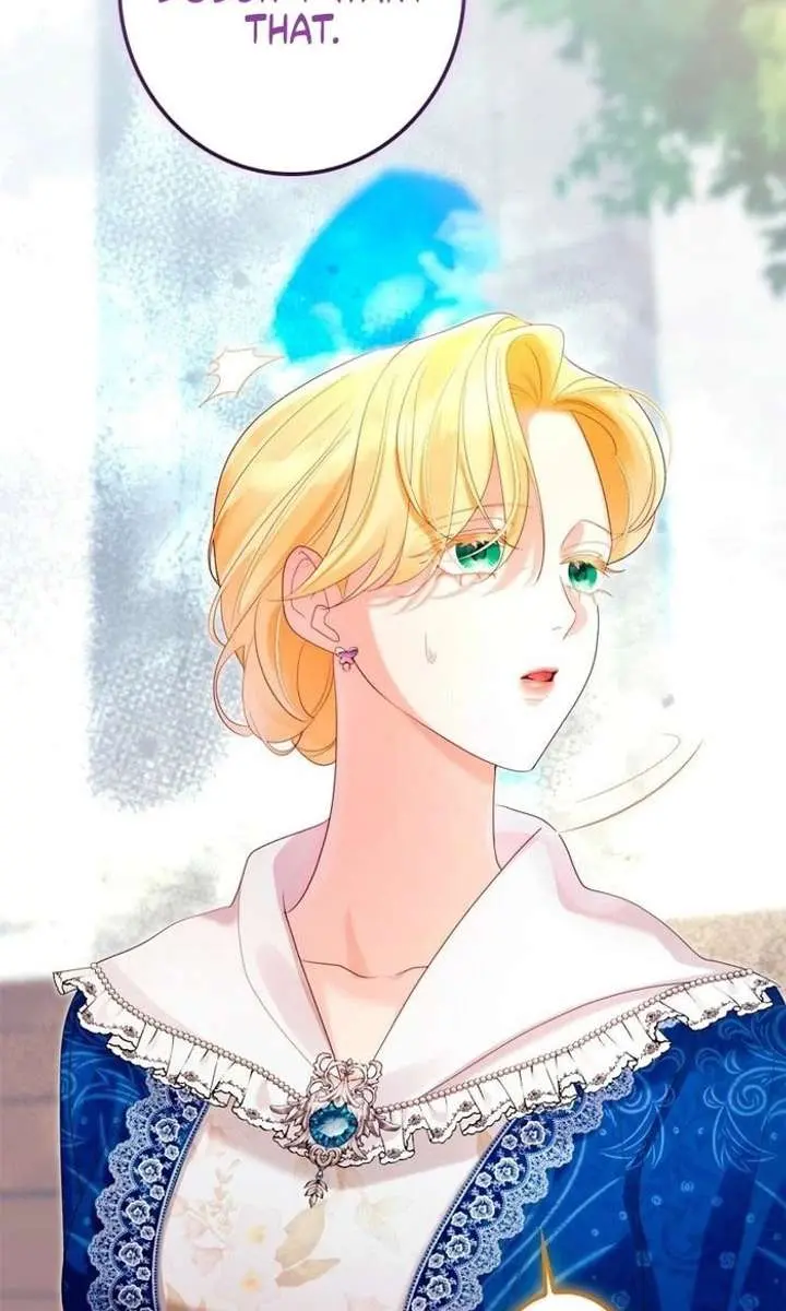 I Won't Regret My Second Life: The Happy Ending Comes After Revenge Chapter 30 Page 31