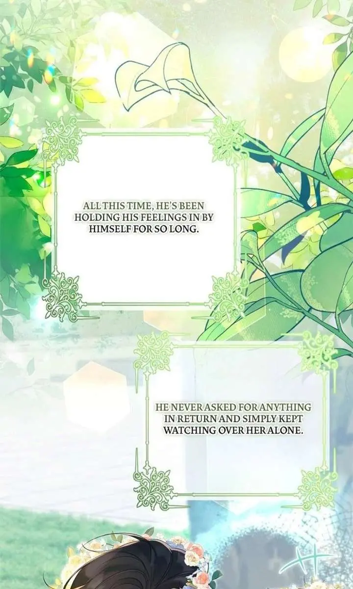 I Won't Regret My Second Life: The Happy Ending Comes After Revenge Chapter 30 Page 33