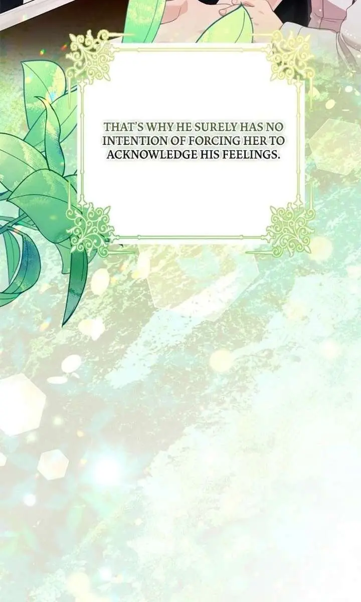 I Won't Regret My Second Life: The Happy Ending Comes After Revenge Chapter 30 Page 35