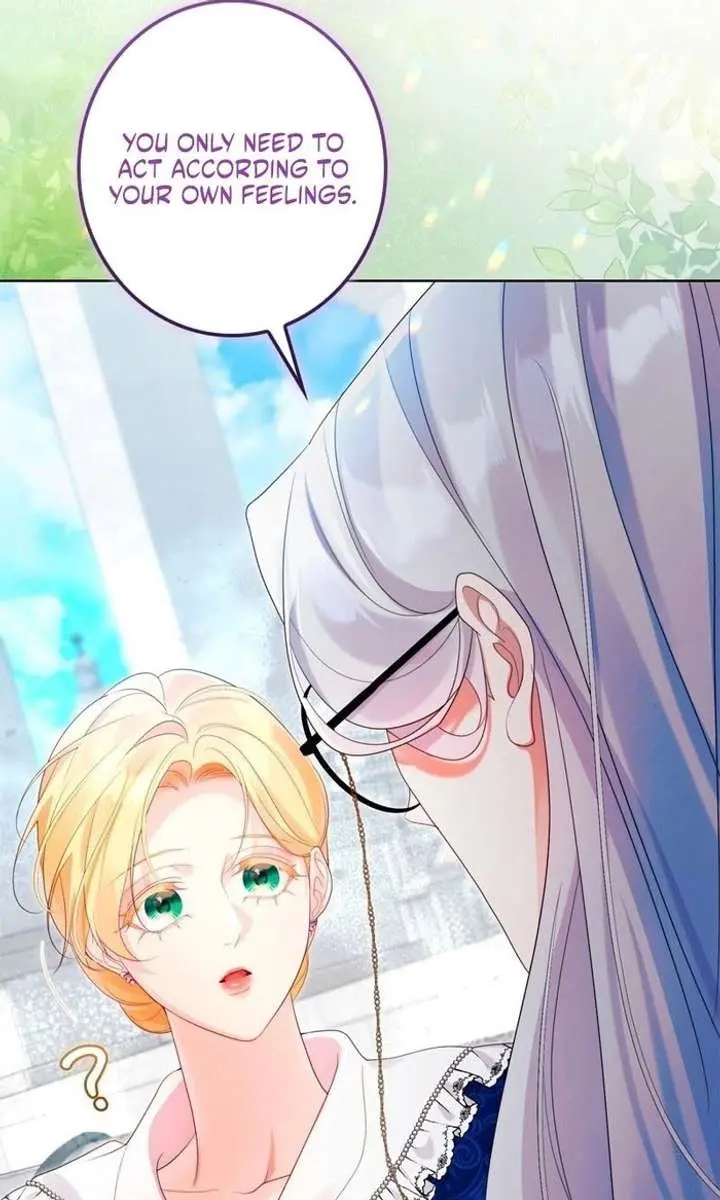I Won't Regret My Second Life: The Happy Ending Comes After Revenge Chapter 30 Page 37