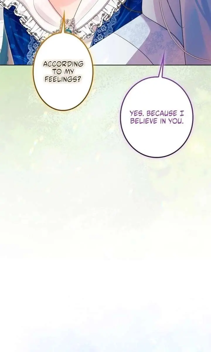 I Won't Regret My Second Life: The Happy Ending Comes After Revenge Chapter 30 Page 38