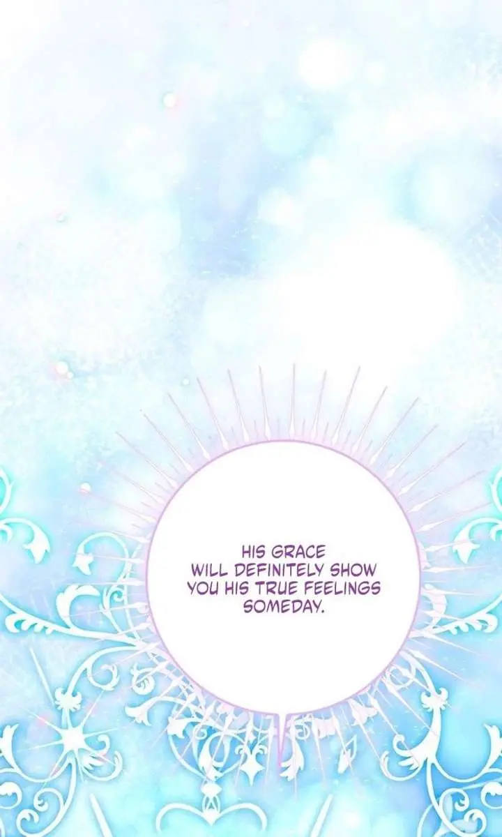 I Won't Regret My Second Life: The Happy Ending Comes After Revenge Chapter 30 Page 39