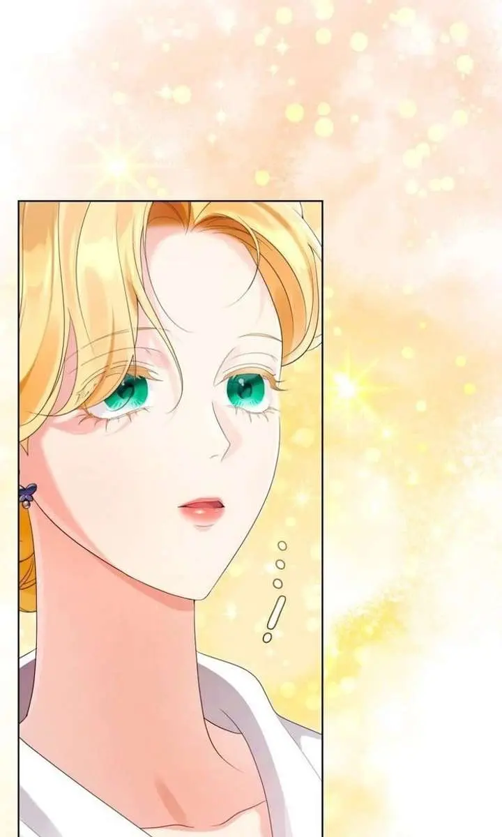 I Won't Regret My Second Life: The Happy Ending Comes After Revenge Chapter 30 Page 42