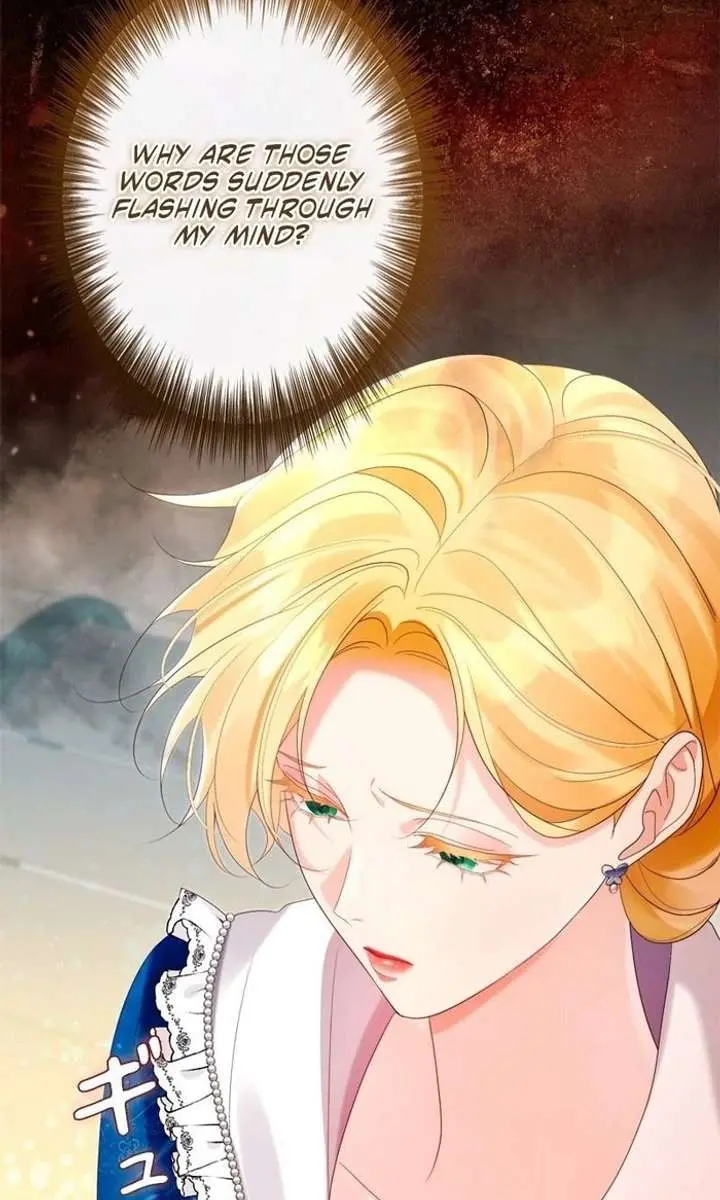 I Won't Regret My Second Life: The Happy Ending Comes After Revenge Chapter 30 Page 47