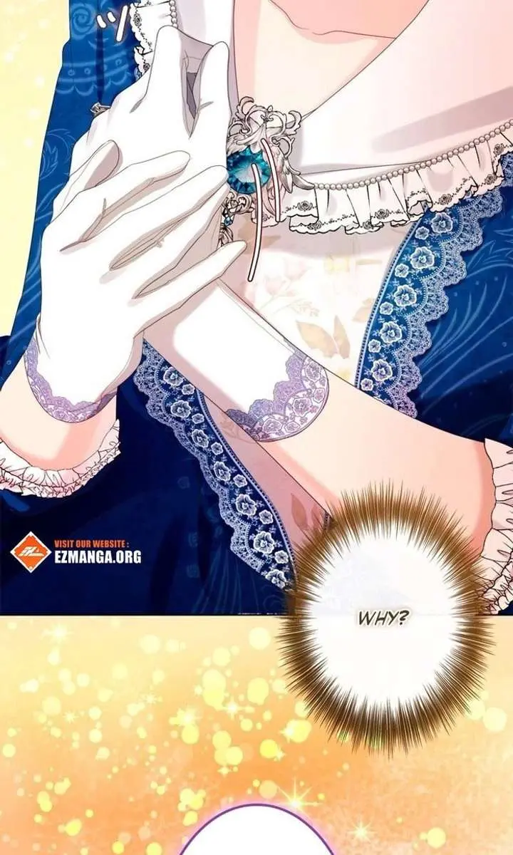I Won't Regret My Second Life: The Happy Ending Comes After Revenge Chapter 30 Page 48