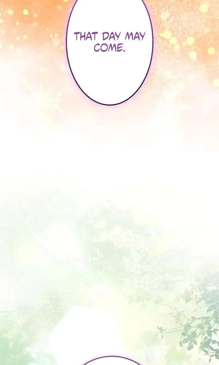 I Won't Regret My Second Life: The Happy Ending Comes After Revenge Chapter 30 Page 49
