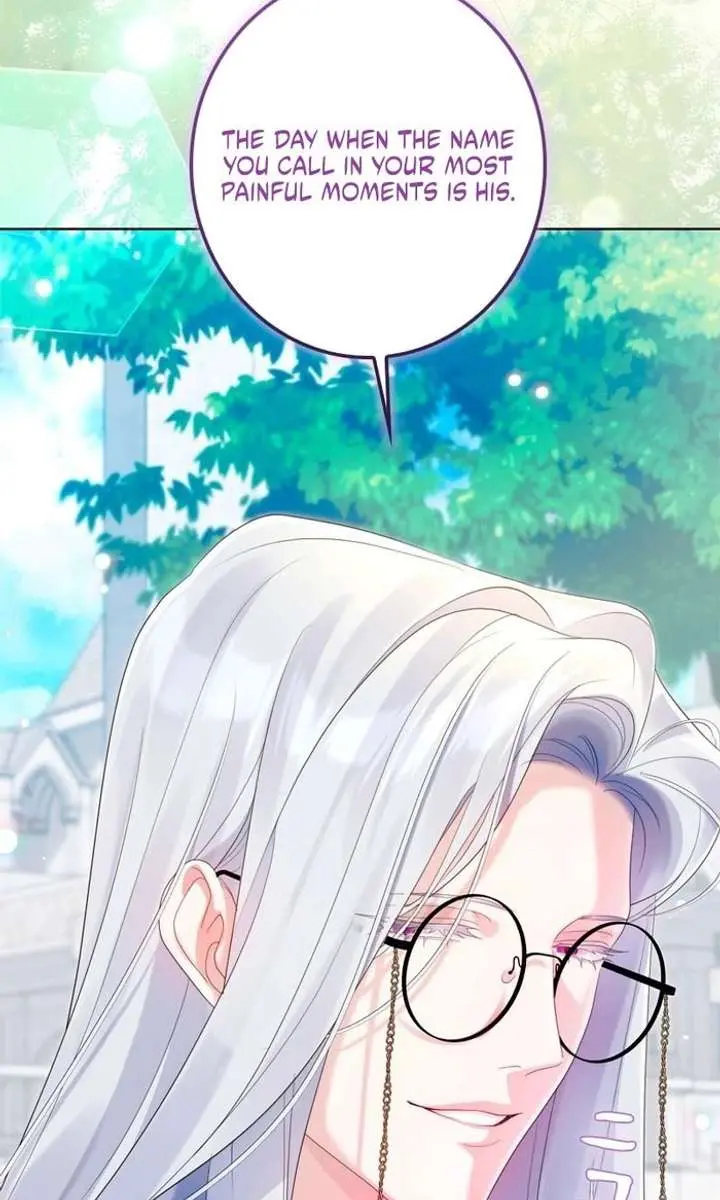 I Won't Regret My Second Life: The Happy Ending Comes After Revenge Chapter 30 Page 50