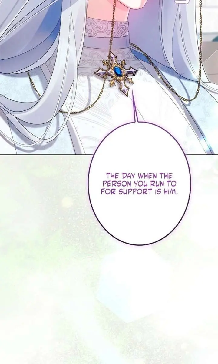 I Won't Regret My Second Life: The Happy Ending Comes After Revenge Chapter 30 Page 51