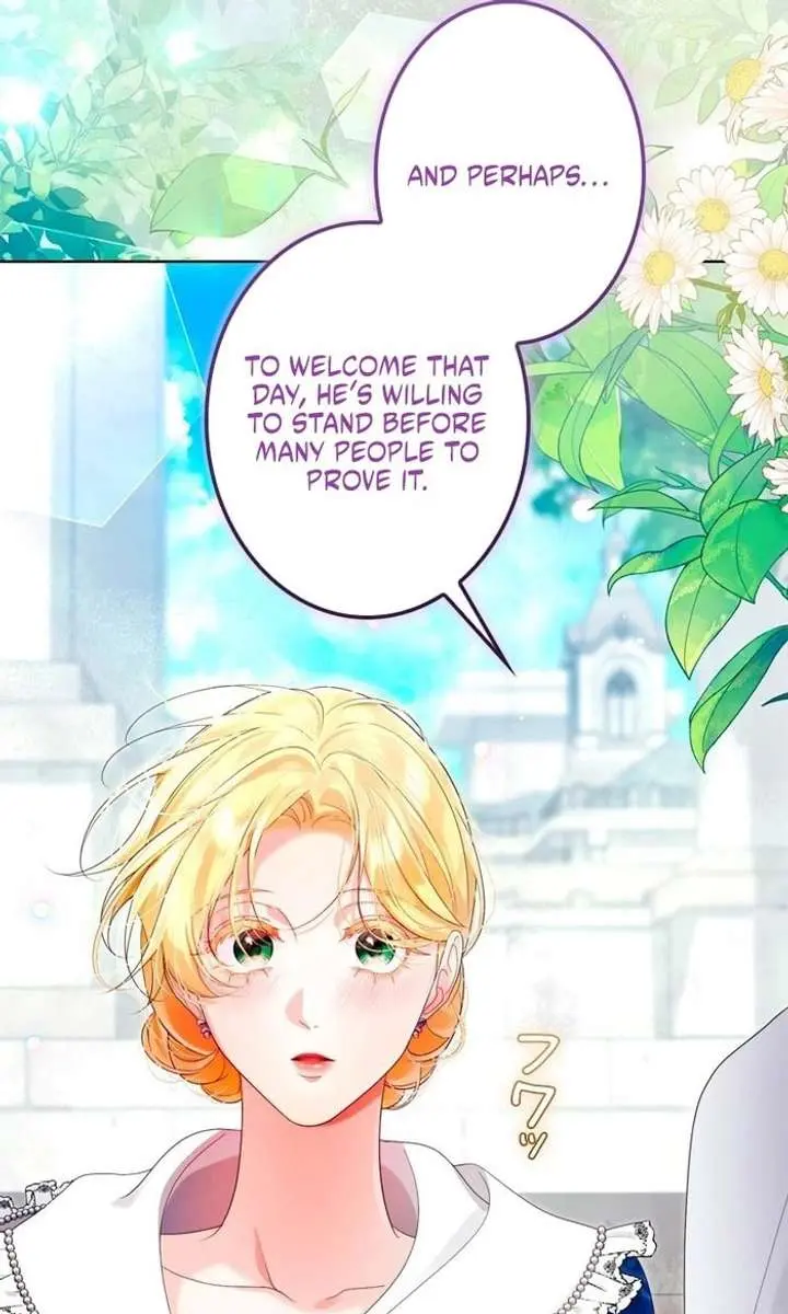 I Won't Regret My Second Life: The Happy Ending Comes After Revenge Chapter 30 Page 53