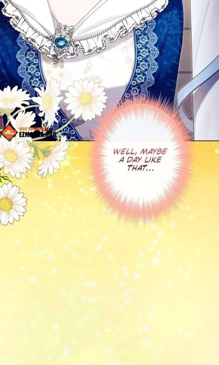 I Won't Regret My Second Life: The Happy Ending Comes After Revenge Chapter 30 Page 54