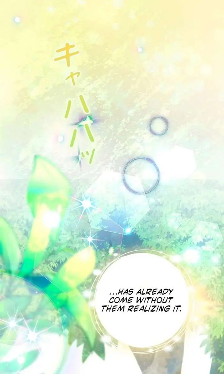 I Won't Regret My Second Life: The Happy Ending Comes After Revenge Chapter 30 Page 55