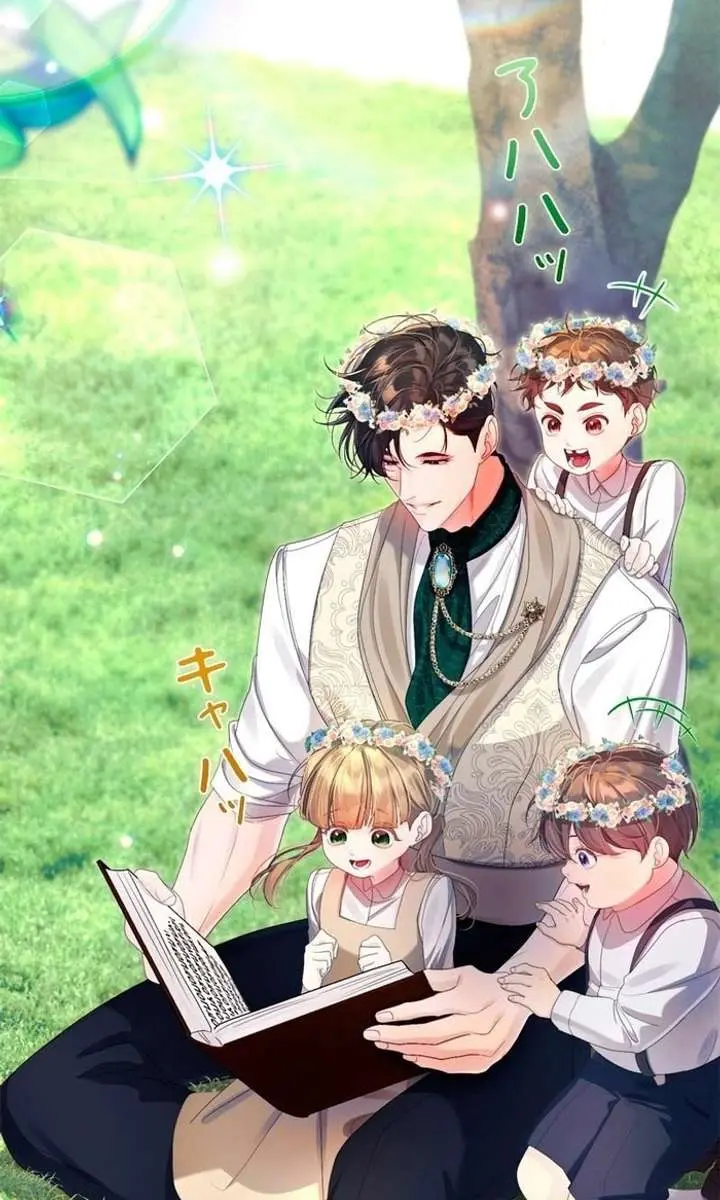 I Won't Regret My Second Life: The Happy Ending Comes After Revenge Chapter 30 Page 56