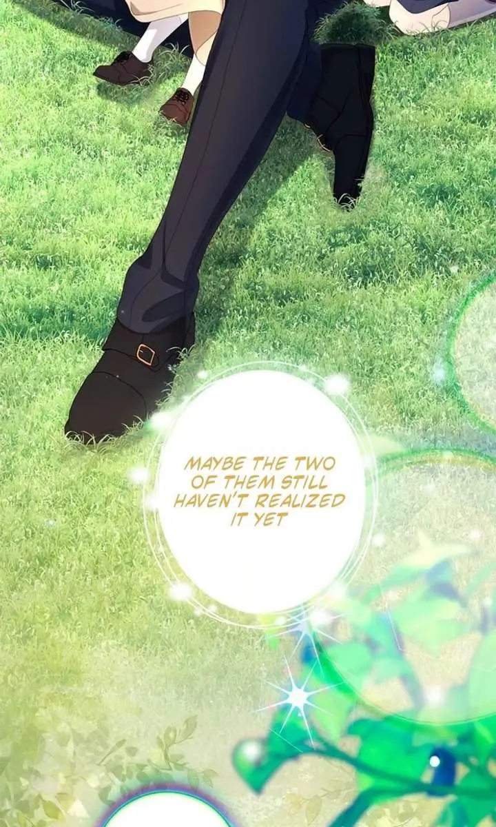 I Won't Regret My Second Life: The Happy Ending Comes After Revenge Chapter 30 Page 57