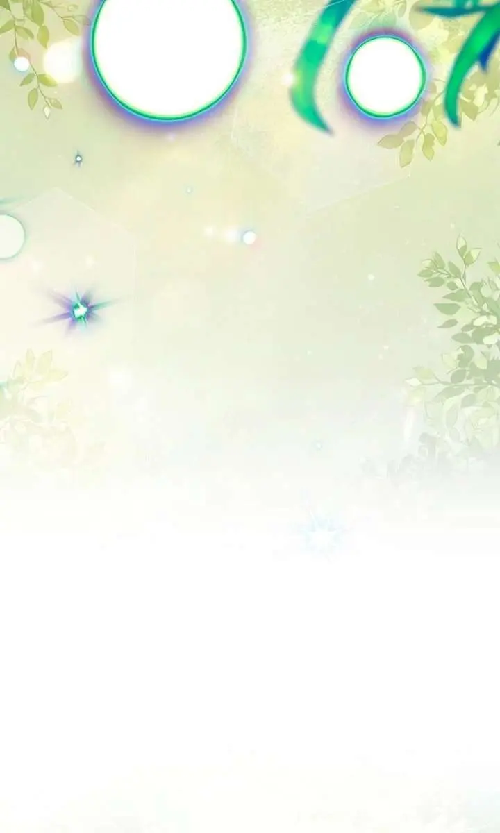 I Won't Regret My Second Life: The Happy Ending Comes After Revenge Chapter 30 Page 58