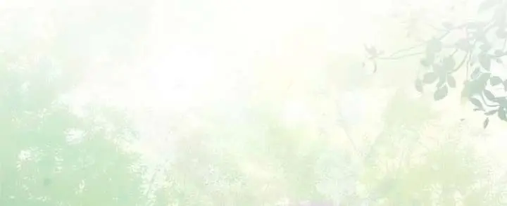 I Won't Regret My Second Life: The Happy Ending Comes After Revenge Chapter 30 Page 59