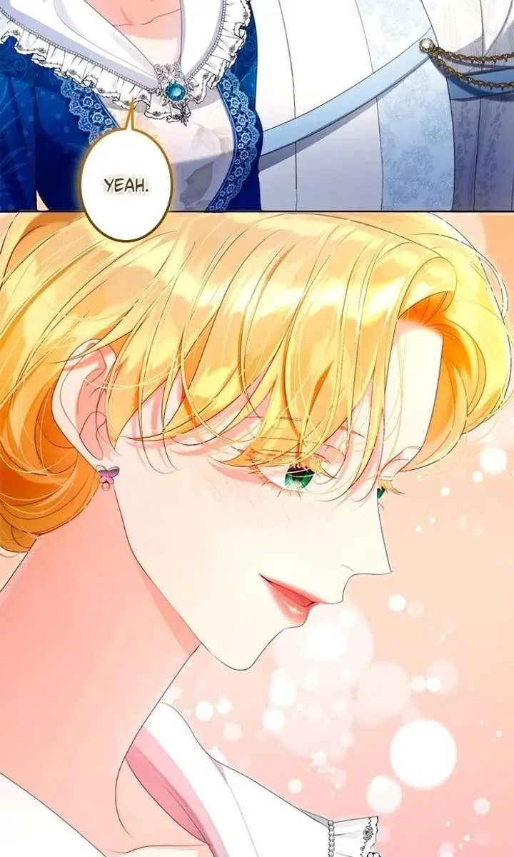 I Won't Regret My Second Life: The Happy Ending Comes After Revenge Chapter 30 Page 61