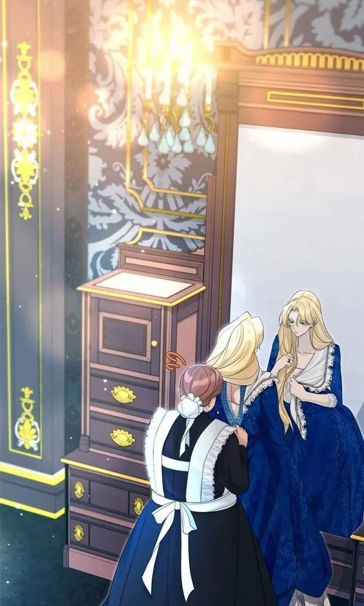 I Won't Regret My Second Life: The Happy Ending Comes After Revenge Chapter 30 Page 67