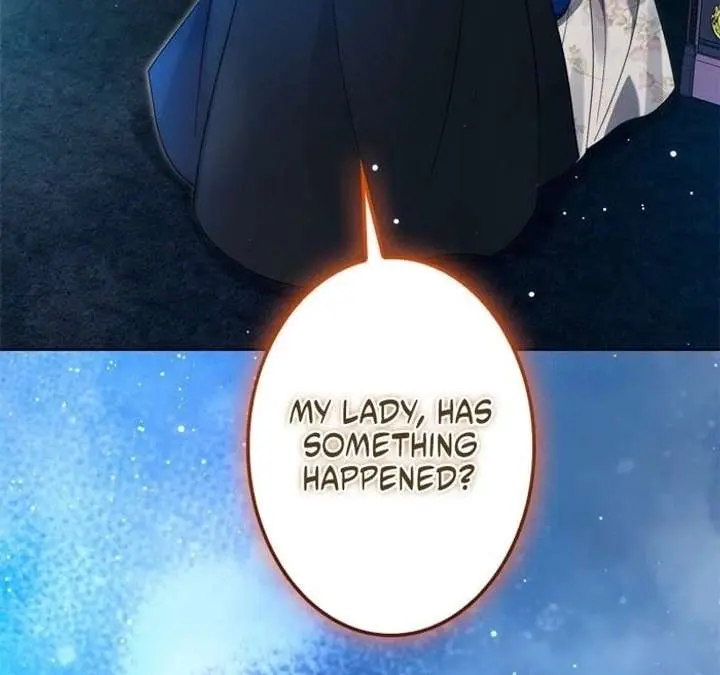 I Won't Regret My Second Life: The Happy Ending Comes After Revenge Chapter 30 Page 68