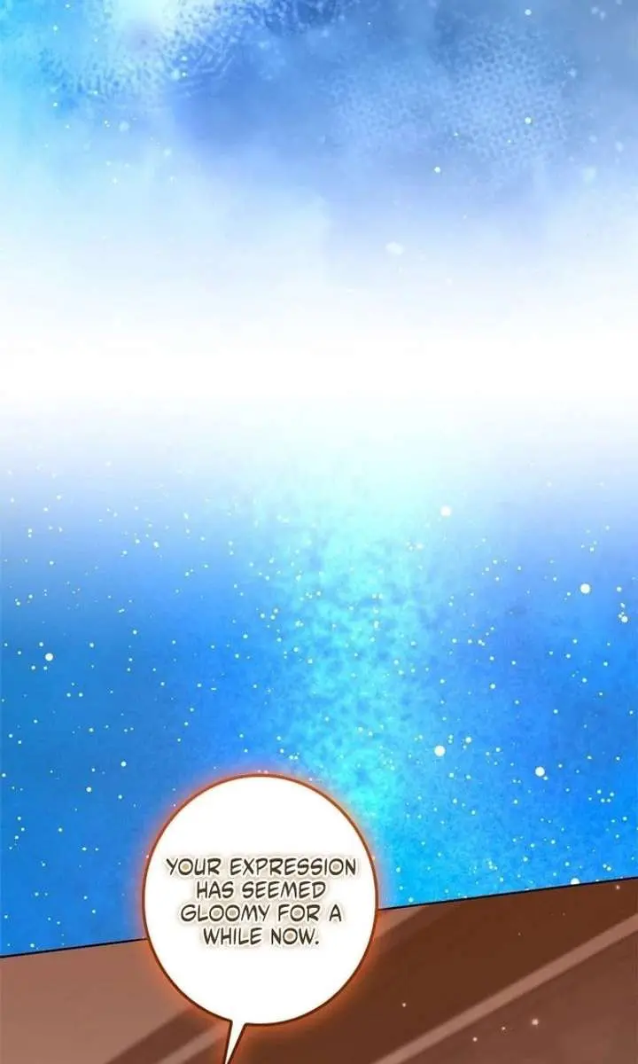 I Won't Regret My Second Life: The Happy Ending Comes After Revenge Chapter 30 Page 69