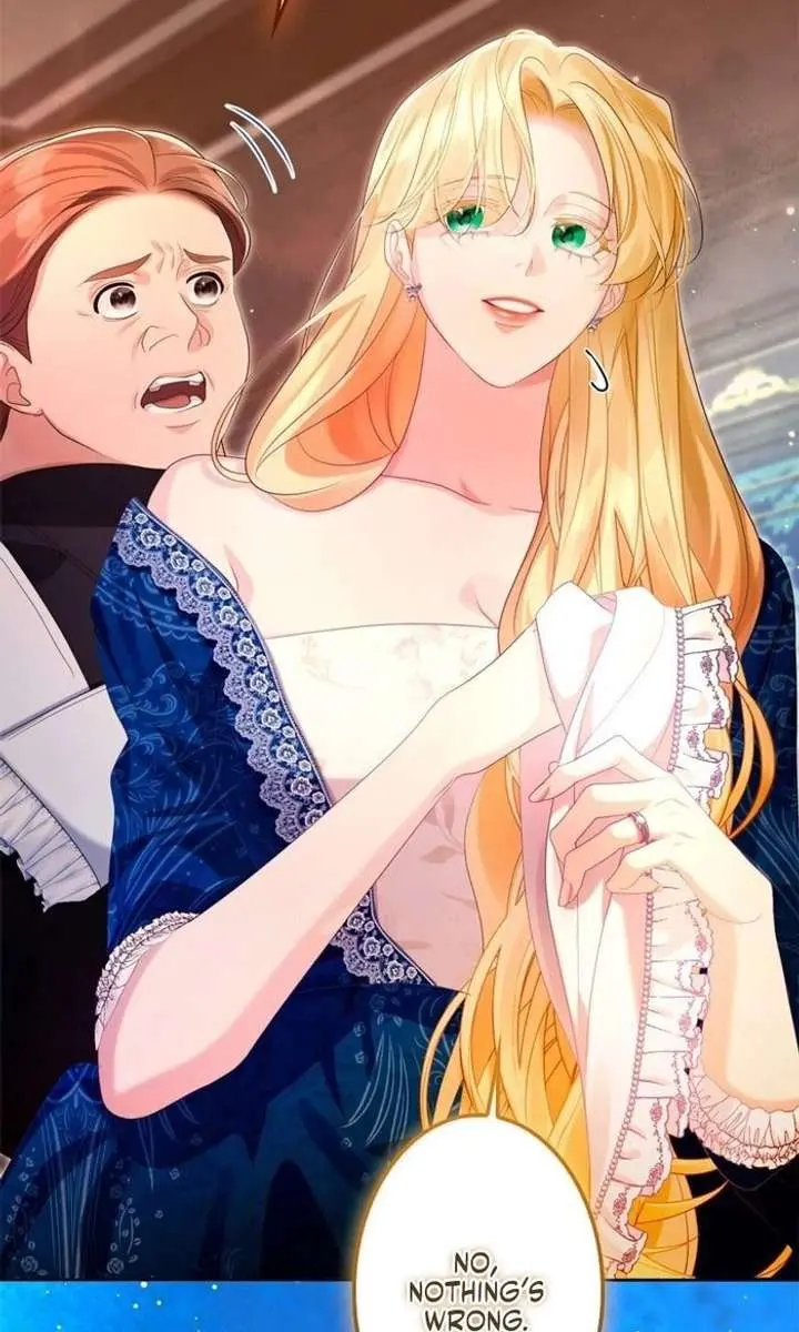 I Won't Regret My Second Life: The Happy Ending Comes After Revenge Chapter 30 Page 70