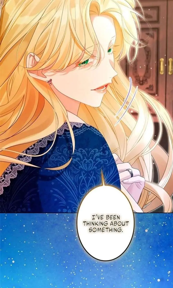 I Won't Regret My Second Life: The Happy Ending Comes After Revenge Chapter 30 Page 72