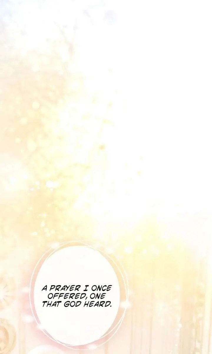 I Won't Regret My Second Life: The Happy Ending Comes After Revenge Chapter 30 Page 74
