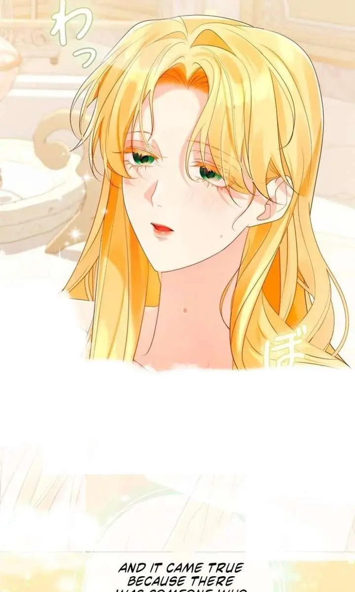 I Won't Regret My Second Life: The Happy Ending Comes After Revenge Chapter 30 Page 78