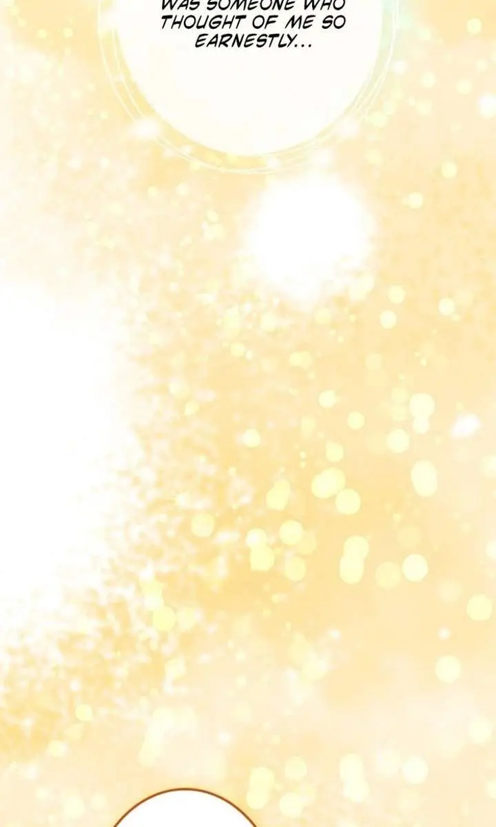 I Won't Regret My Second Life: The Happy Ending Comes After Revenge Chapter 30 Page 79