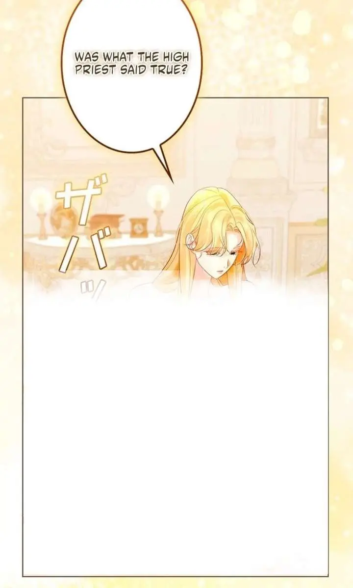 I Won't Regret My Second Life: The Happy Ending Comes After Revenge Chapter 30 Page 80