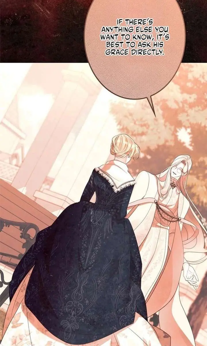 I Won't Regret My Second Life: The Happy Ending Comes After Revenge Chapter 30 Page 82