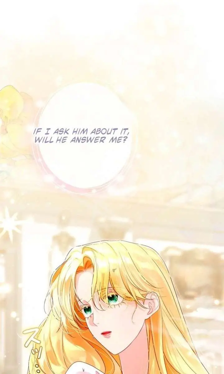 I Won't Regret My Second Life: The Happy Ending Comes After Revenge Chapter 30 Page 85