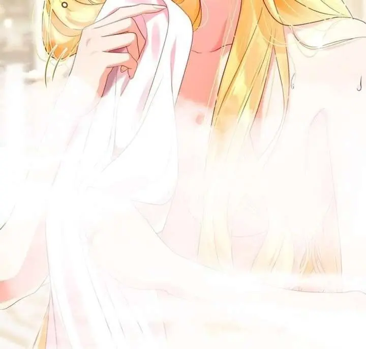 I Won't Regret My Second Life: The Happy Ending Comes After Revenge Chapter 30 Page 86