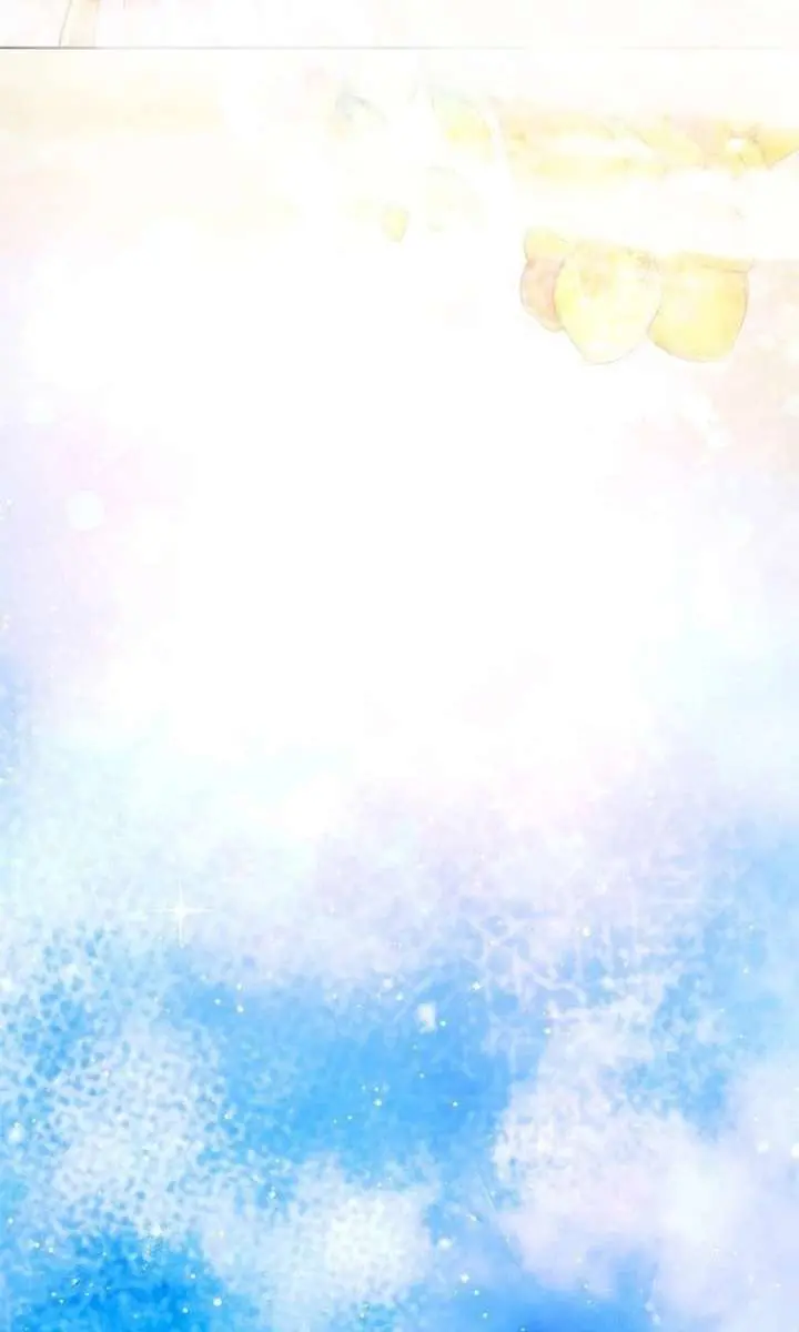 I Won't Regret My Second Life: The Happy Ending Comes After Revenge Chapter 30 Page 87