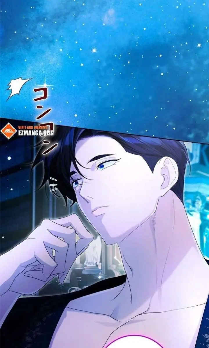 I Won't Regret My Second Life: The Happy Ending Comes After Revenge Chapter 30 Page 93