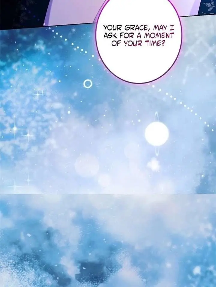I Won't Regret My Second Life: The Happy Ending Comes After Revenge Chapter 30 Page 94