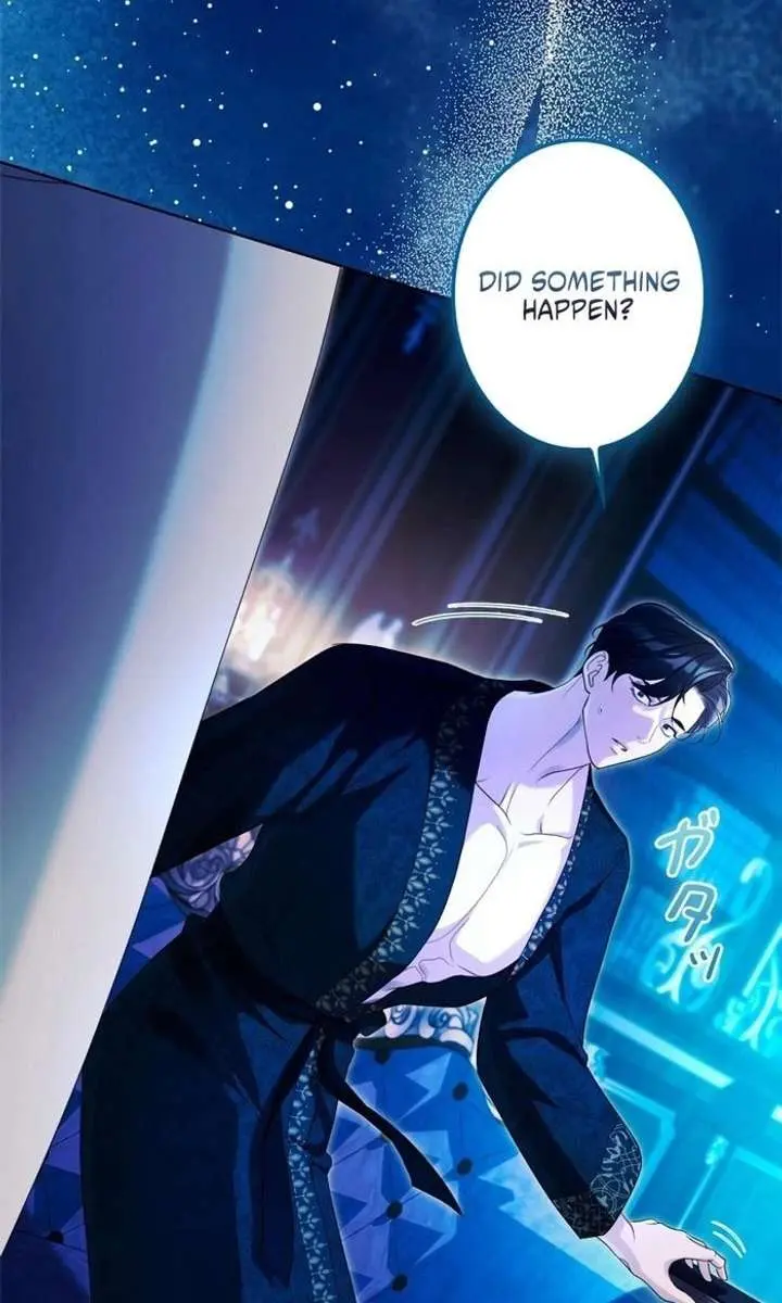 I Won't Regret My Second Life: The Happy Ending Comes After Revenge Chapter 30 Page 98