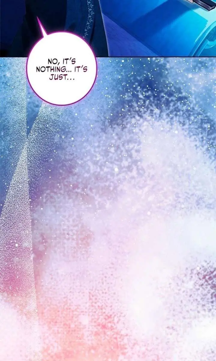 I Won't Regret My Second Life: The Happy Ending Comes After Revenge Chapter 30 Page 99