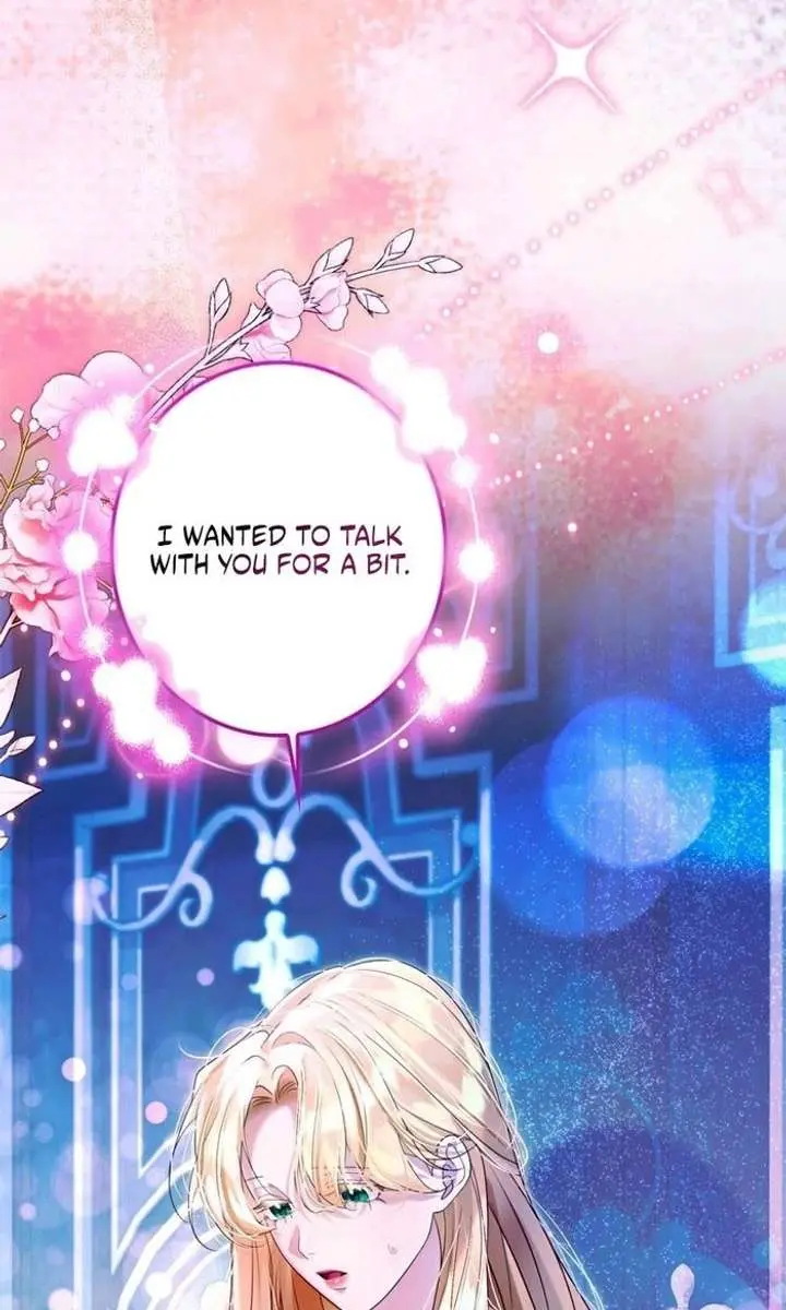 I Won't Regret My Second Life: The Happy Ending Comes After Revenge Chapter 30 Page 100
