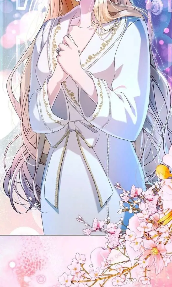 I Won't Regret My Second Life: The Happy Ending Comes After Revenge Chapter 30 Page 101