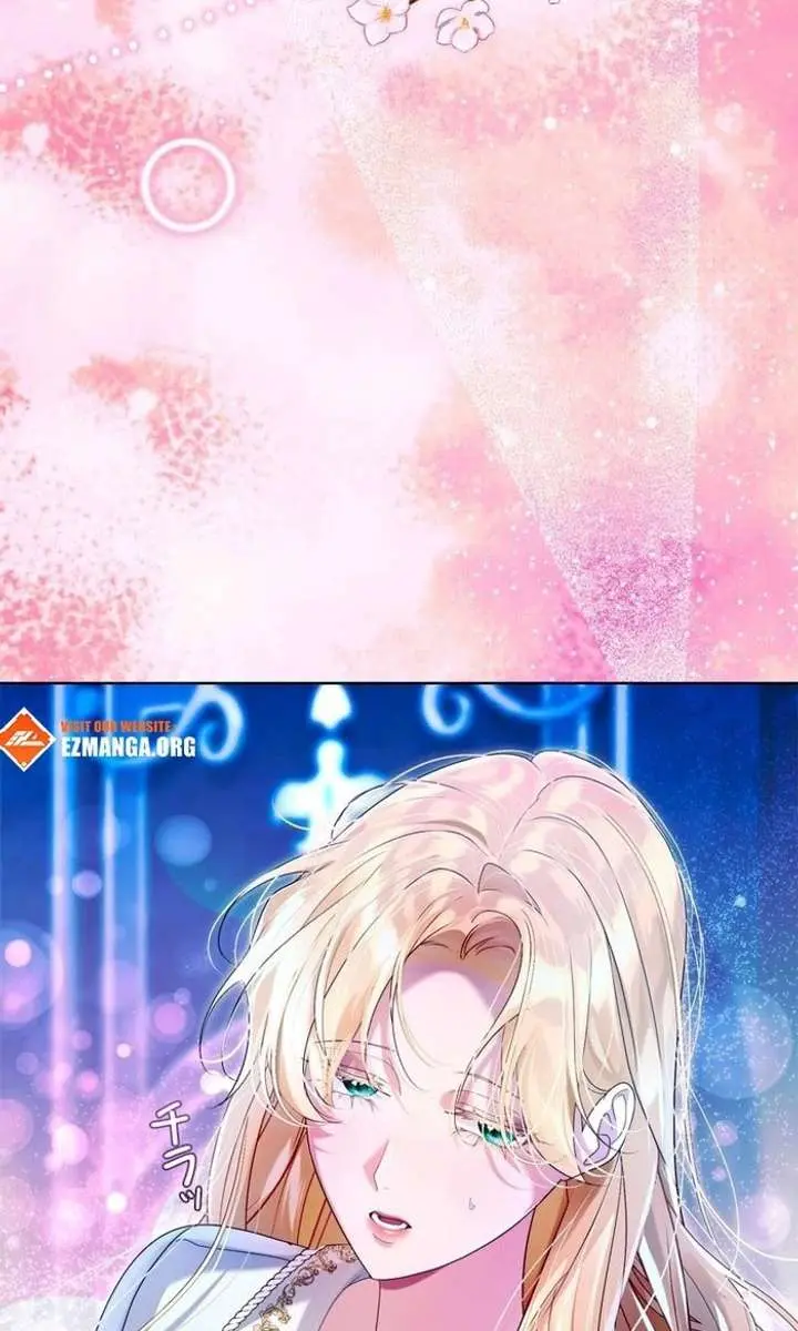 I Won't Regret My Second Life: The Happy Ending Comes After Revenge Chapter 30 Page 102
