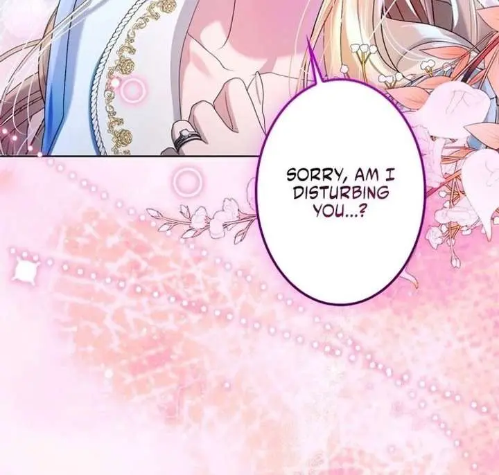 I Won't Regret My Second Life: The Happy Ending Comes After Revenge Chapter 30 Page 103